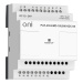 ПЛК 430 Модуль расширения входов выходов 12 DI 4 UI (0-10 В/DI) 24В DC ONI