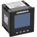 Мультиметр цифровой щитовой GENERICA IDM21-5-3-1-LCD-G