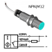 TEKO ISB A2A-32N-2-LZ