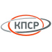 kpsr-group-logo