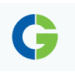 Логотип Crompton Greaves (CG)