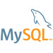 logo-mysql-170x115