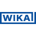 Логотип WIKA