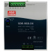 mean well sdr-960-24