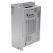 meyertec-mst-34-r-1-1