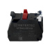 meyertec-mtb45-ee102