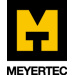 Логотип MEYERTEC