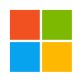 microsoft_logo_56x56