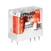 mr-102-a-m01