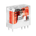 mr-105-a-m01