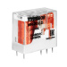 mr-202-d-m01