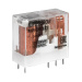 mr-203-d-m01