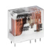mr-207-a-m01