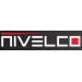 ЛОготип NIVELCO PROCESS CONTROL CO