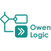 owen-logic-logo