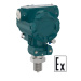 owen-pd100-115-ex
