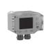 owen-sau-u2-230-n4-pic1