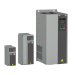 pchv3_m01___b66e2bae-554x300-d