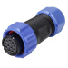 ps21-f12s-ti-005