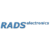 Логотип RADS Electronics