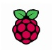 raspberry-pi-foundation-logo