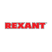 Логотип REXANT