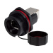 rj45-f08j-be-300