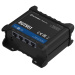 Маршрутизатор TELTONIKA RUT951