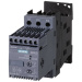 siemens_ag_3rw3016-1bb14