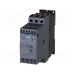 siemens_ag_3rw3026-1bb14_2116521279