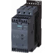 siemens_ag_3rw3046-1bb14