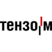 Логотип ТЕНЗО-М