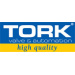 Логотип SMS TORK