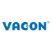 Логотип VACON