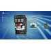 New Generation Compact Drive