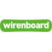 wirenboard_logo_156465543