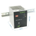 xdr-960e-24