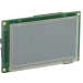 OEM-A8HS-HSSN-S-043