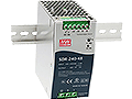 DIN Rail