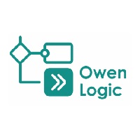 Программное обеспечение OwenLogic для программируемых логических реле ОВЕН