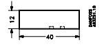 переходники G 1/8”