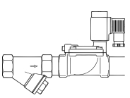 Прибор-8