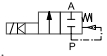 Схема Q11