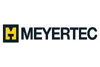 Логотип бренда Meyertec
