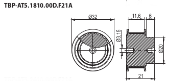 TBP-AT5.1810.00D.F21A