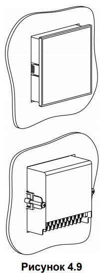 Рисунок 4.9