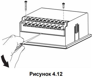 ОВЕН ТРМ1 обновленный одноканальный измеритель-регулятор с RS-485